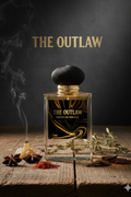The Outlaw